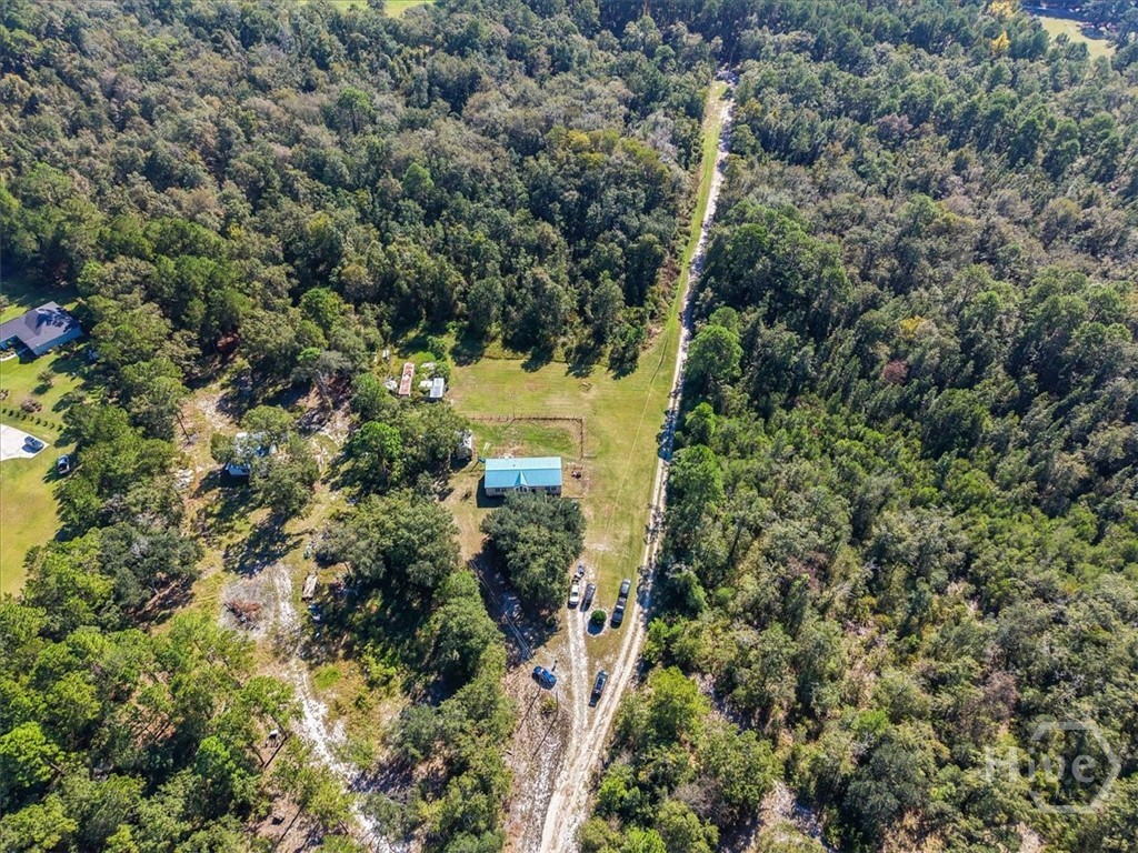 3339 Courthouse Road Property Photo 33