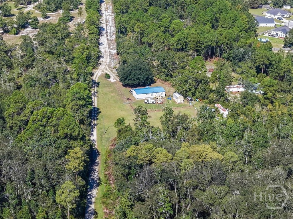 3339 Courthouse Road Property Photo 35