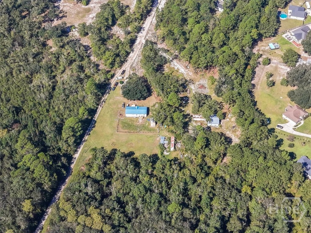 3339 Courthouse Road Property Photo 36
