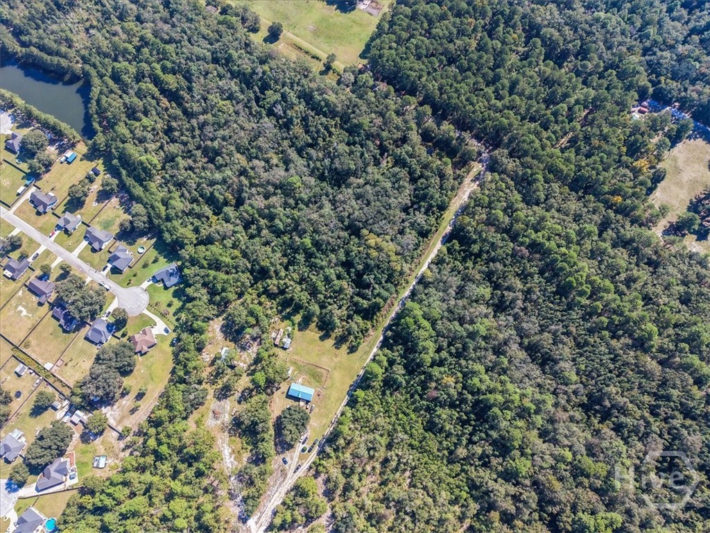 3339 Courthouse Road Property Photo 37