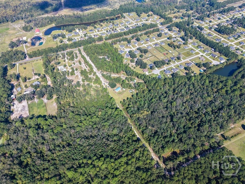 3339 Courthouse Road Property Photo 38