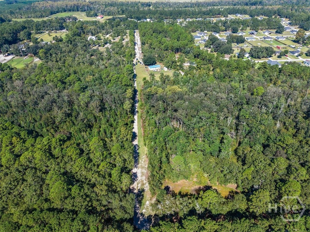 3339 Courthouse Road Property Photo 39