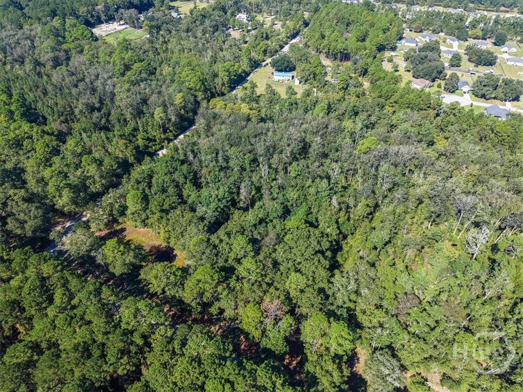 3339 Courthouse Road Property Photo 40