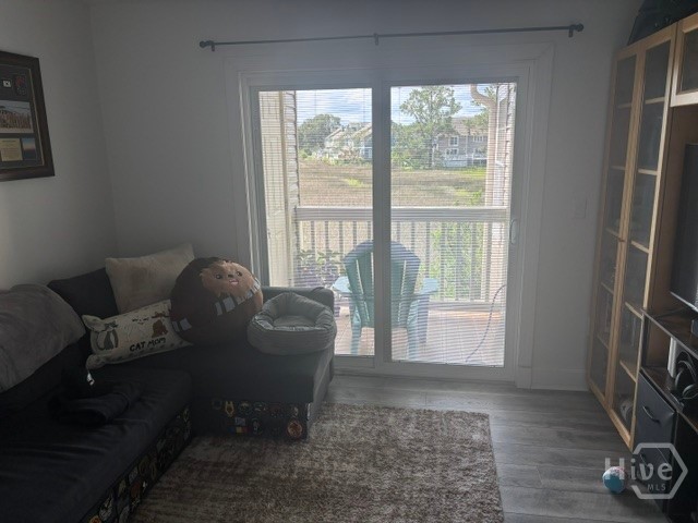 12300 Apache Avenue 808 Property Photo 6