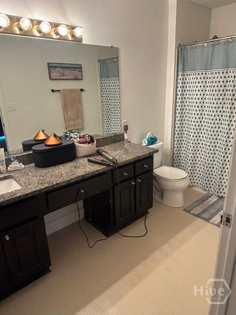 12300 Apache Avenue 808 Property Photo 11