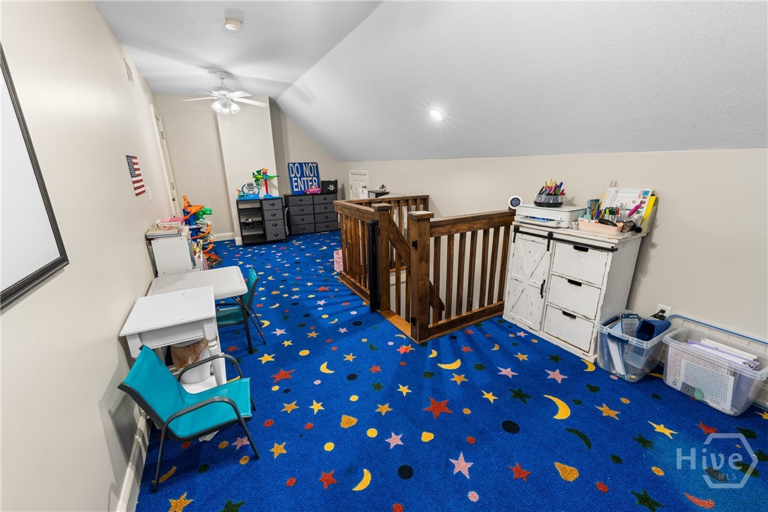 810 Southbridge Boulevard Property Photo 41