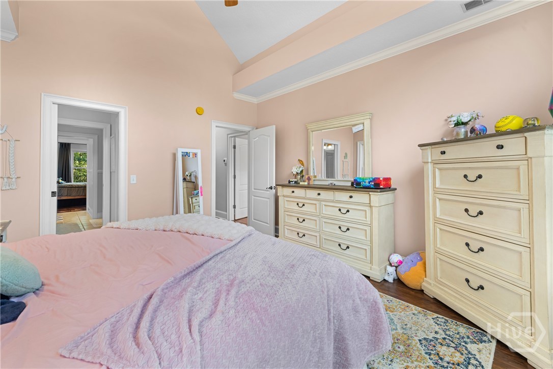 810 Southbridge Boulevard Property Photo 44