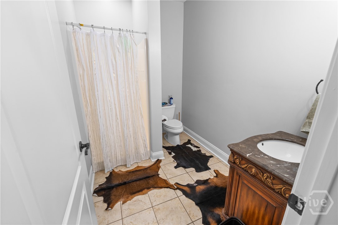 810 Southbridge Boulevard Property Photo 59