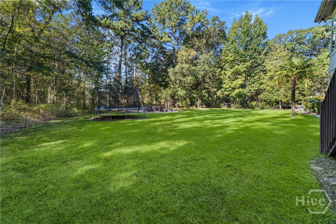 810 Southbridge Boulevard Property Photo 74