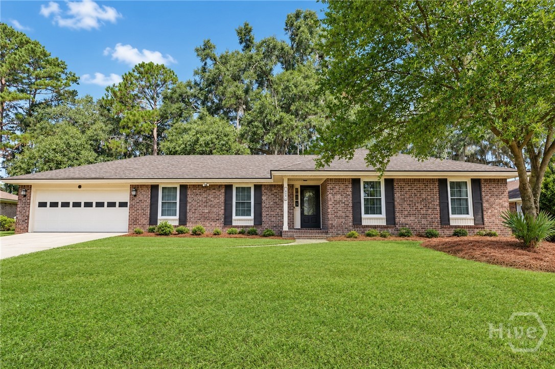 111 Shamrock Circle Property Photo 3