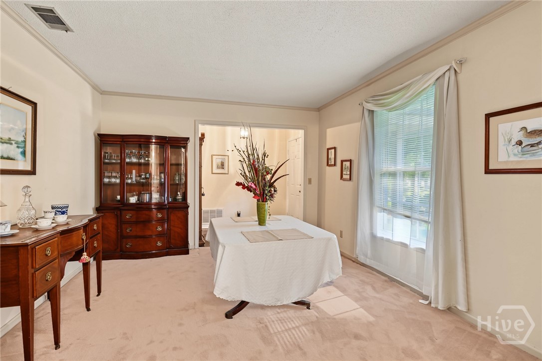 111 Shamrock Circle Property Photo 11