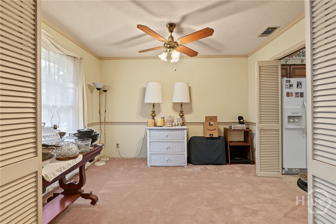 111 Shamrock Circle Property Photo 12