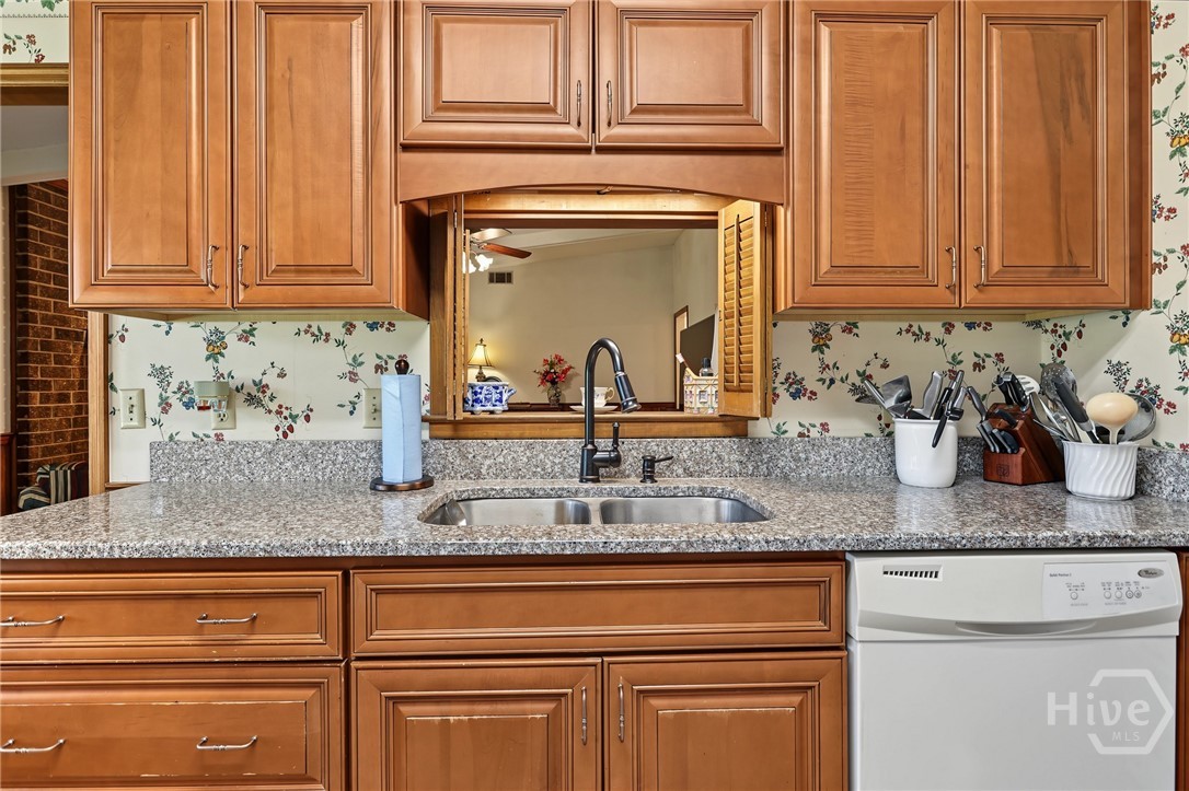111 Shamrock Circle Property Photo 16