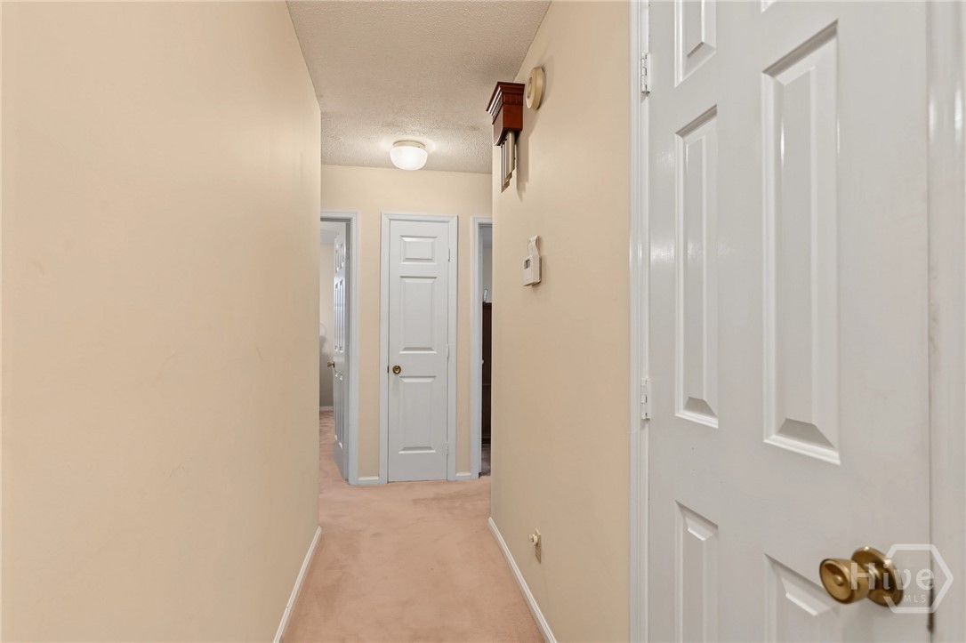 111 Shamrock Circle Property Photo 24