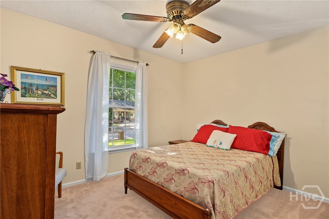 111 Shamrock Circle Property Photo 30