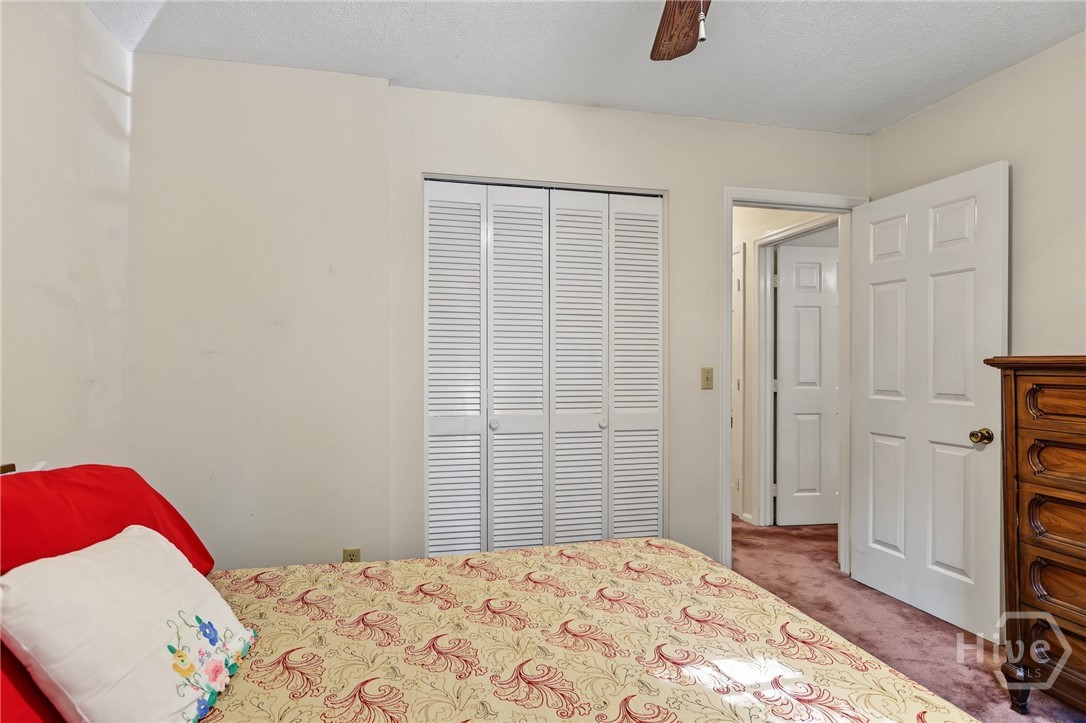111 Shamrock Circle Property Photo 31