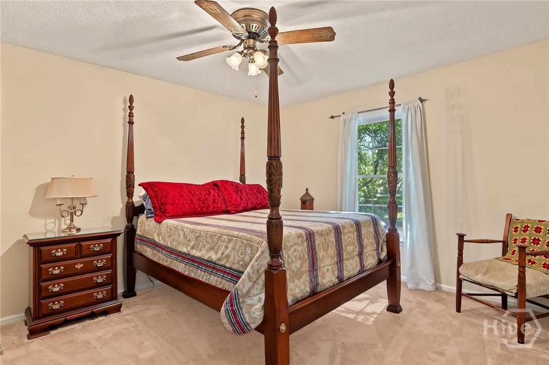 111 Shamrock Circle Property Photo 32