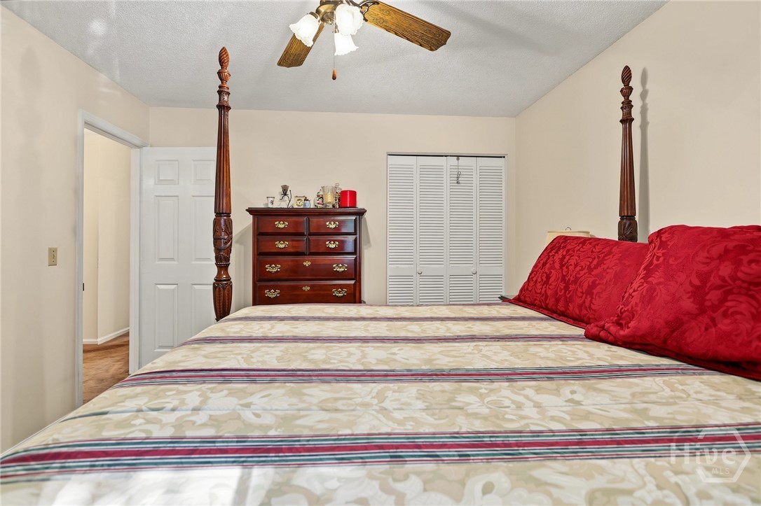 111 Shamrock Circle Property Photo 33
