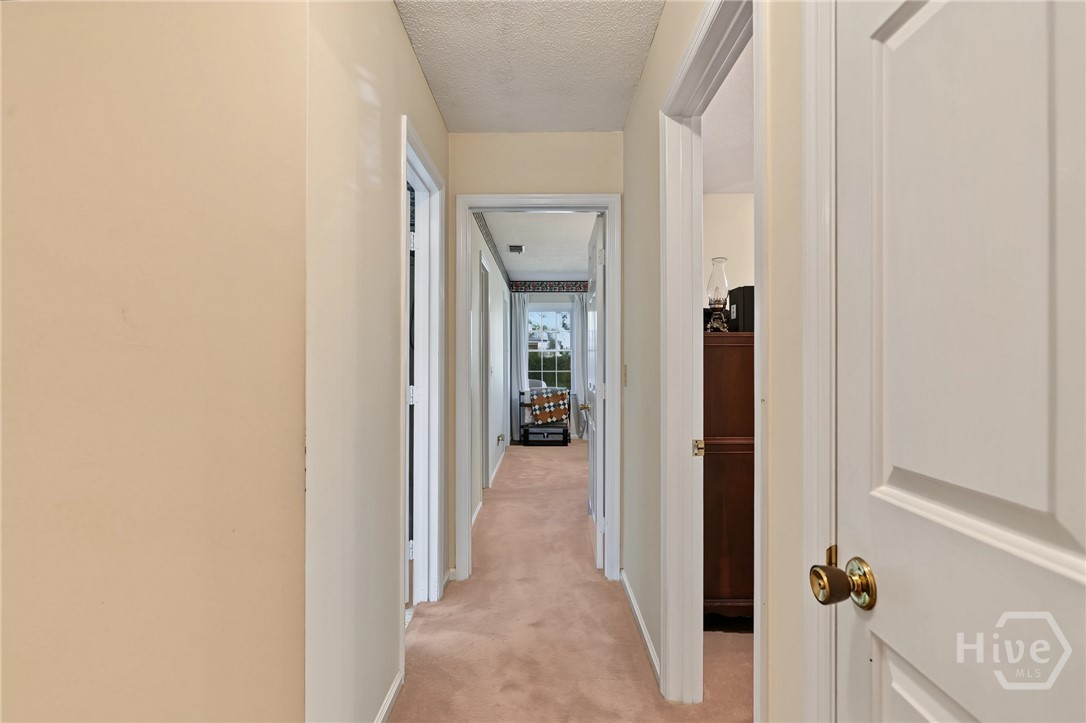 111 Shamrock Circle Property Photo 34