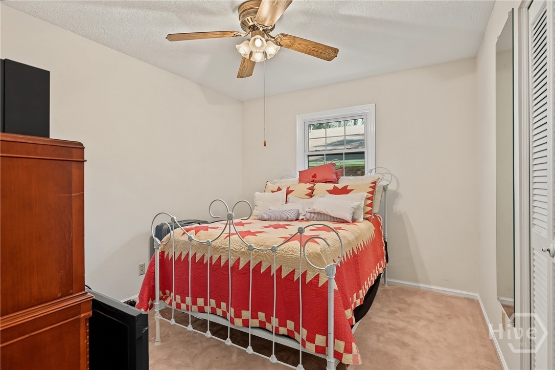 111 Shamrock Circle Property Photo 35