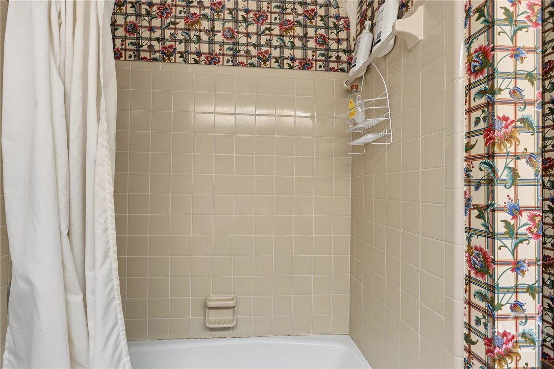 111 Shamrock Circle Property Photo 38