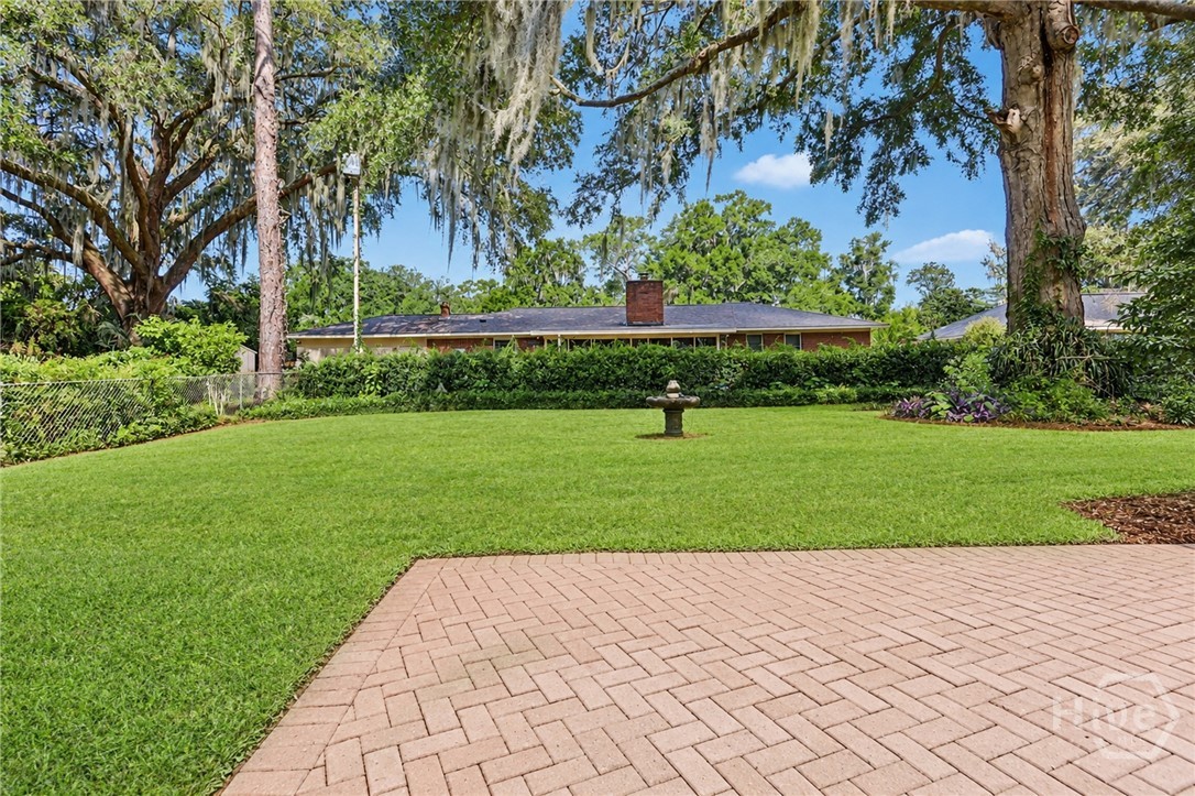 111 Shamrock Circle Property Photo 40