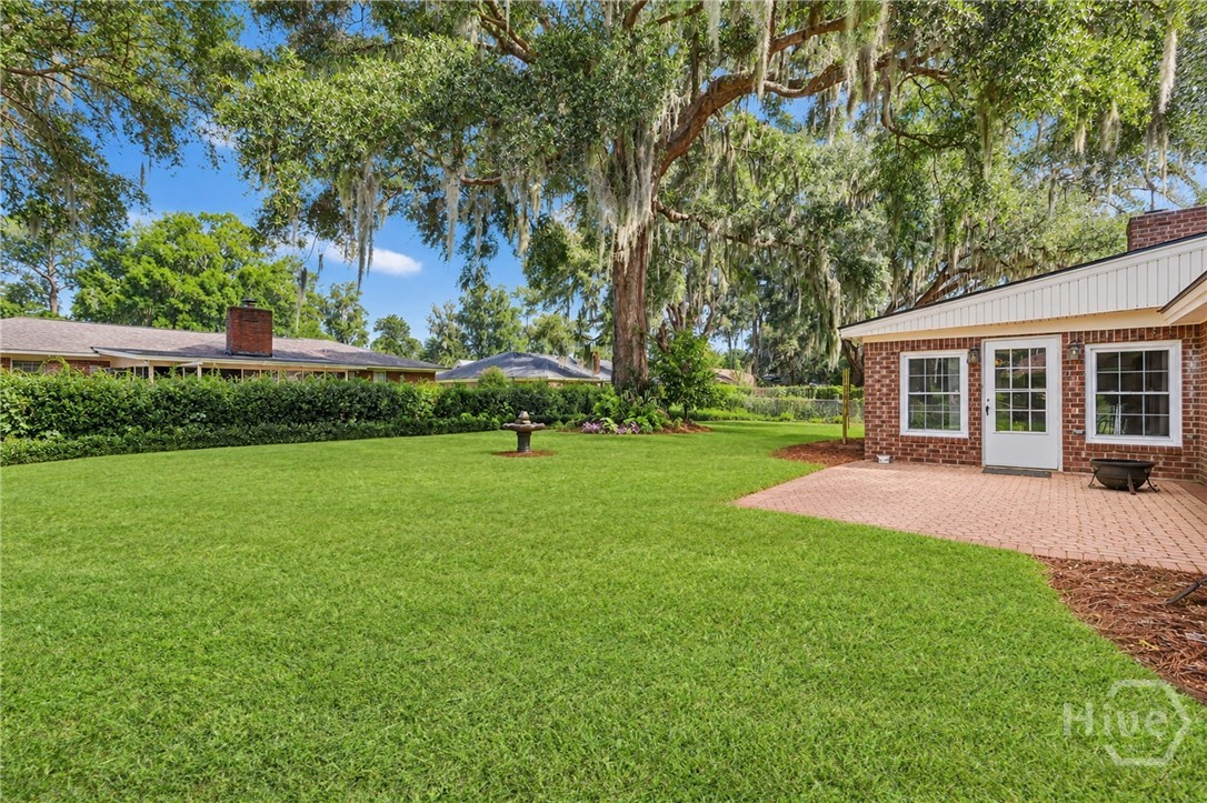 111 Shamrock Circle Property Photo 41