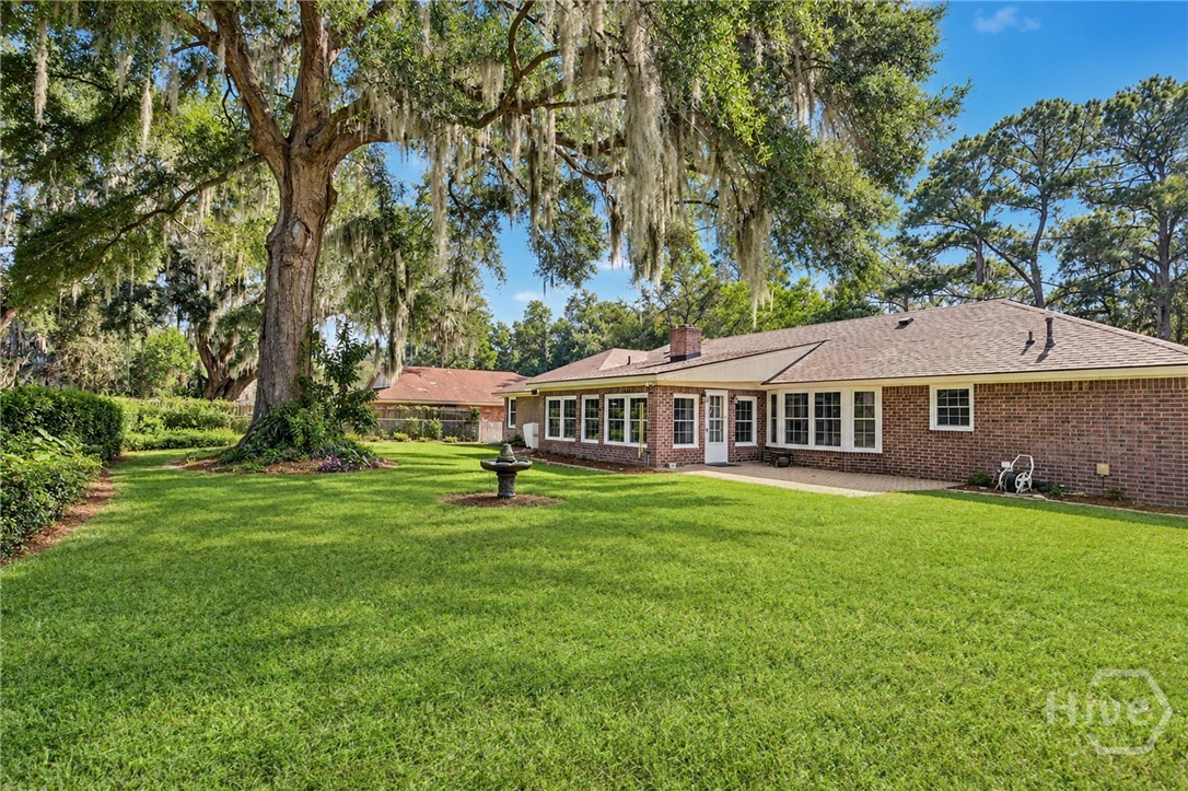 111 Shamrock Circle Property Photo 42