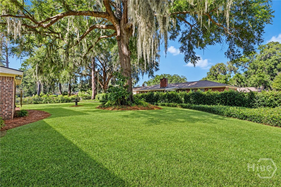 111 Shamrock Circle Property Photo 43
