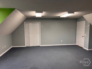 1115 N Columbia Avenue 5 Property Photo 2