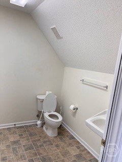 1115 N Columbia Avenue 5 Property Photo 3