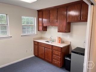 1115 N Columbia Avenue 5 Property Photo 4