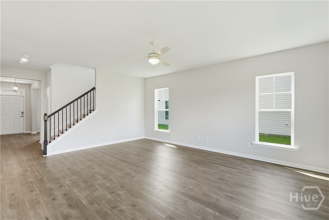 199 Brookline Drive Property Photo 4