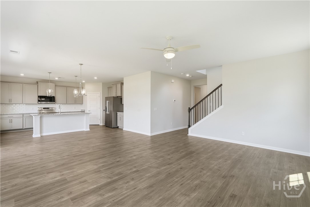 199 Brookline Drive Property Photo 5