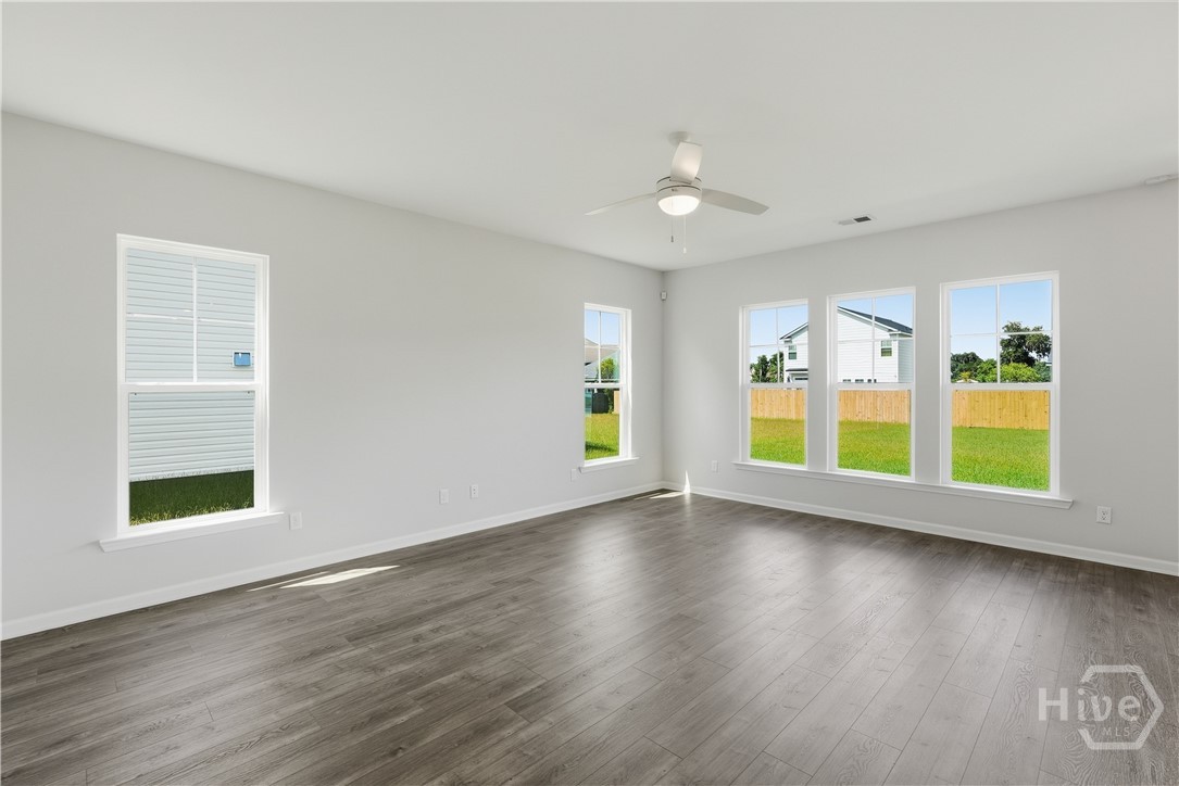 199 Brookline Drive Property Photo 6