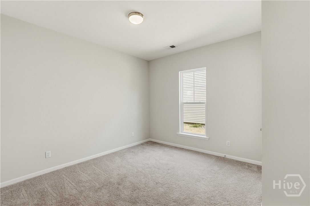 199 Brookline Drive Property Photo 12