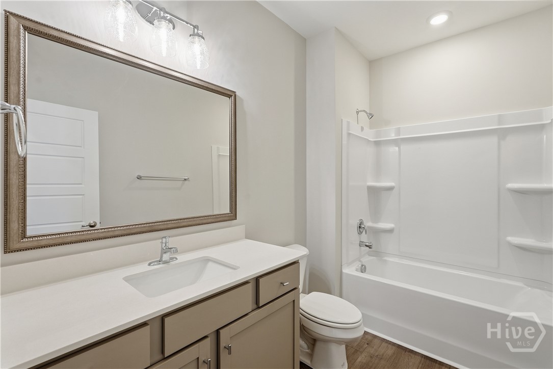 199 Brookline Drive Property Photo 13