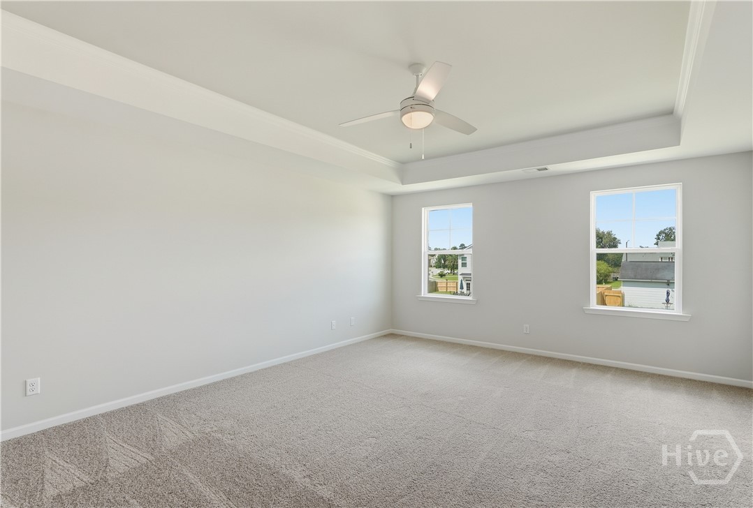 199 Brookline Drive Property Photo 15