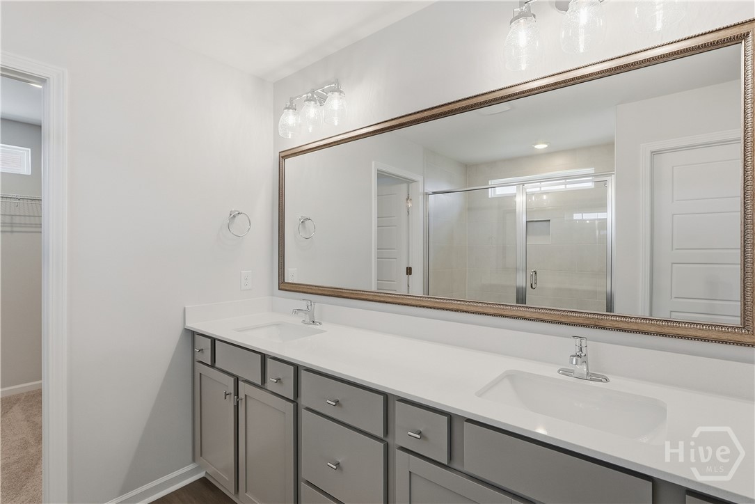 199 Brookline Drive Property Photo 16