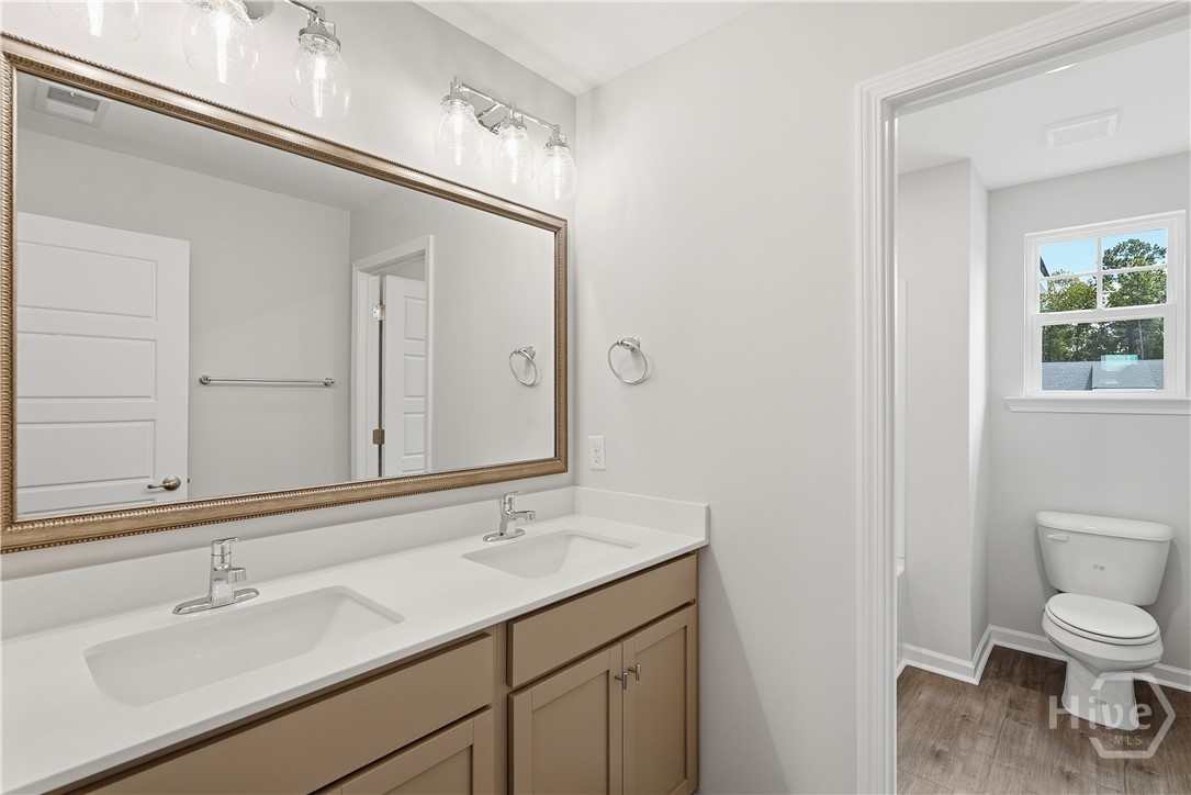 199 Brookline Drive Property Photo 18