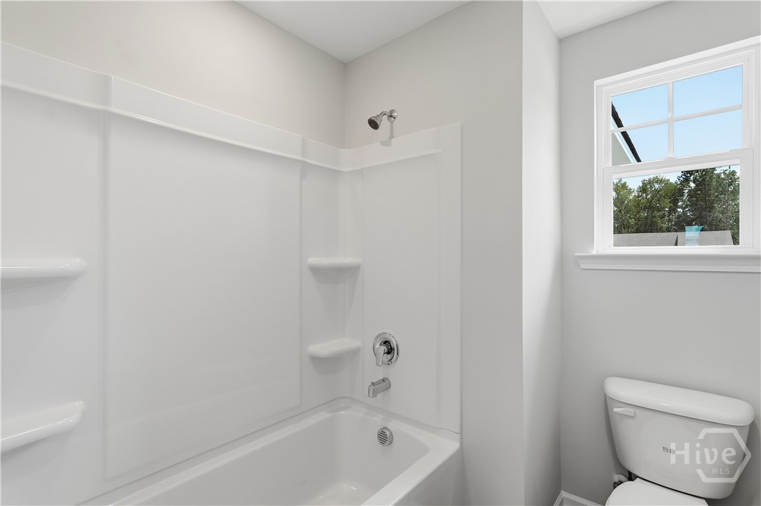 199 Brookline Drive Property Photo 19