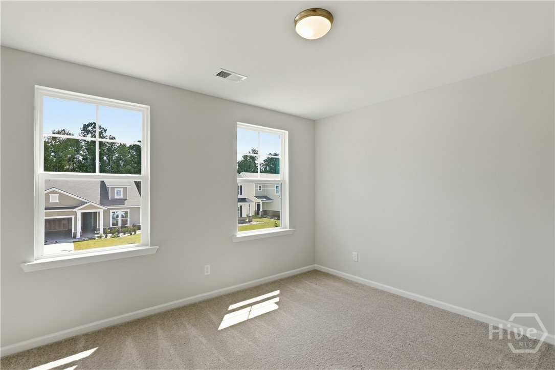 199 Brookline Drive Property Photo 20