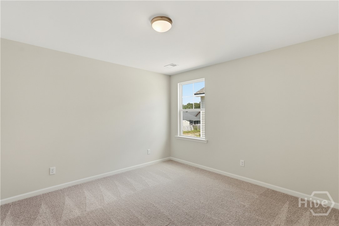 199 Brookline Drive Property Photo 21