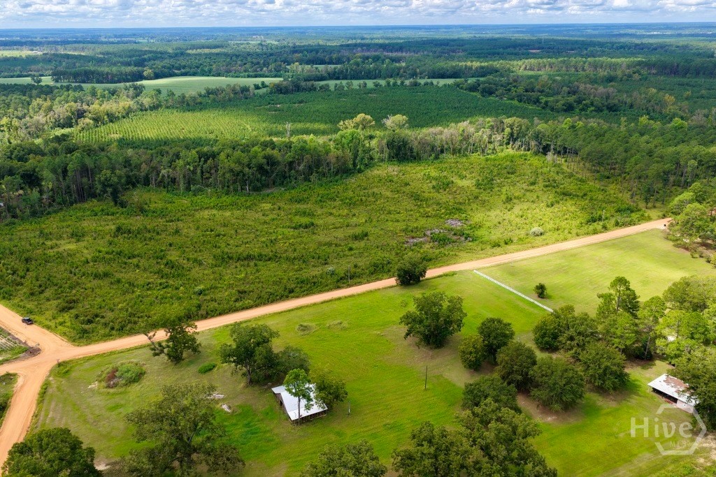 0 Hendricks Rd. & Watson Road Property Photo 3