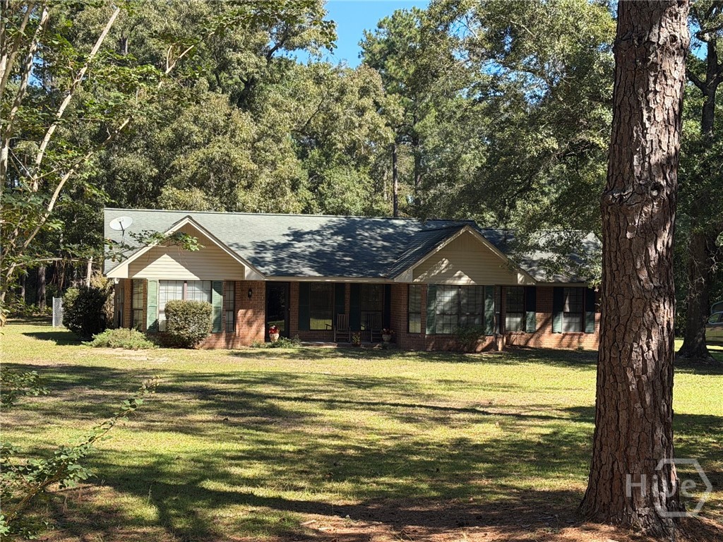 575 Reiser Rd. Property Photo 1