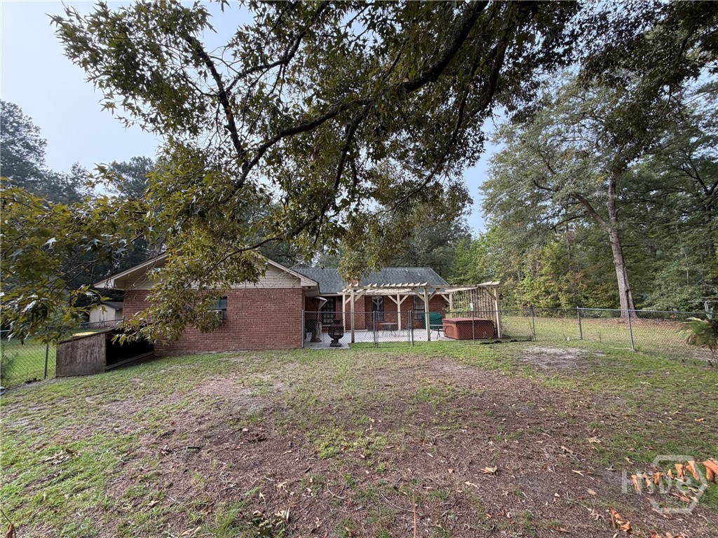 575 Reiser Rd. Property Photo 2