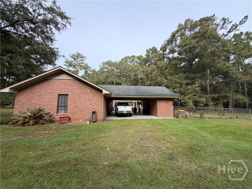 575 Reiser Rd. Property Photo 3