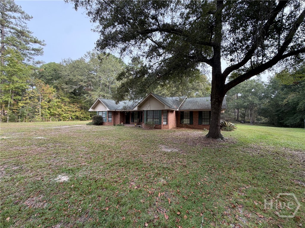 575 Reiser Rd. Property Photo 4