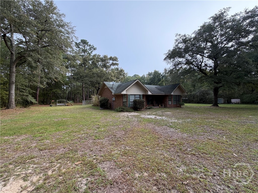 575 Reiser Rd. Property Photo 5