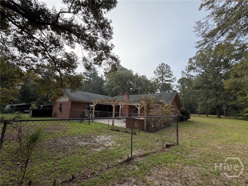 575 Reiser Rd. Property Photo 6